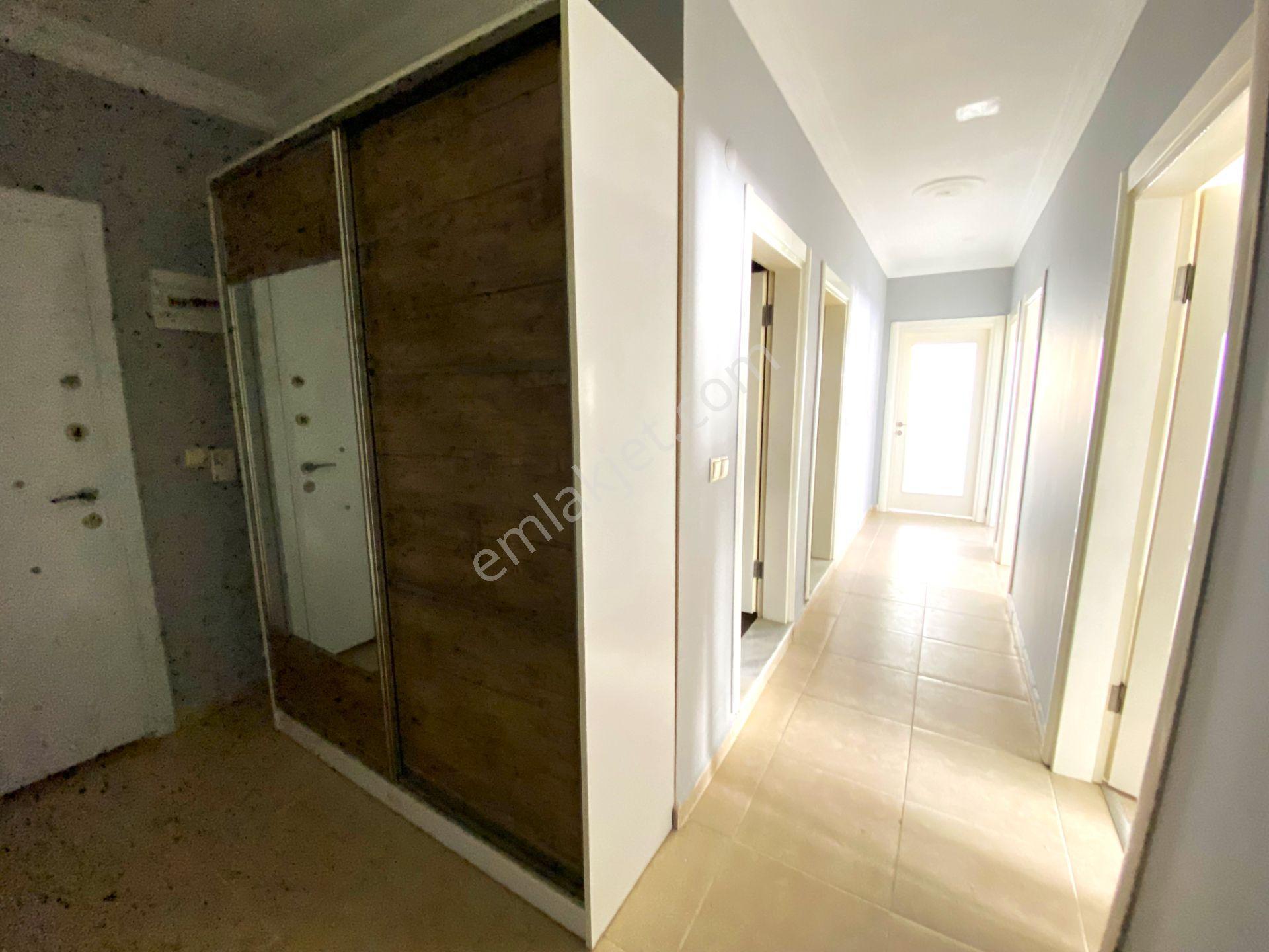 🛑aktif'ten Akçay'da Satılık 7 Yaşında Devasa Mutfaklı Aansörlü Arakat 2+1 Daire - Görsel 27