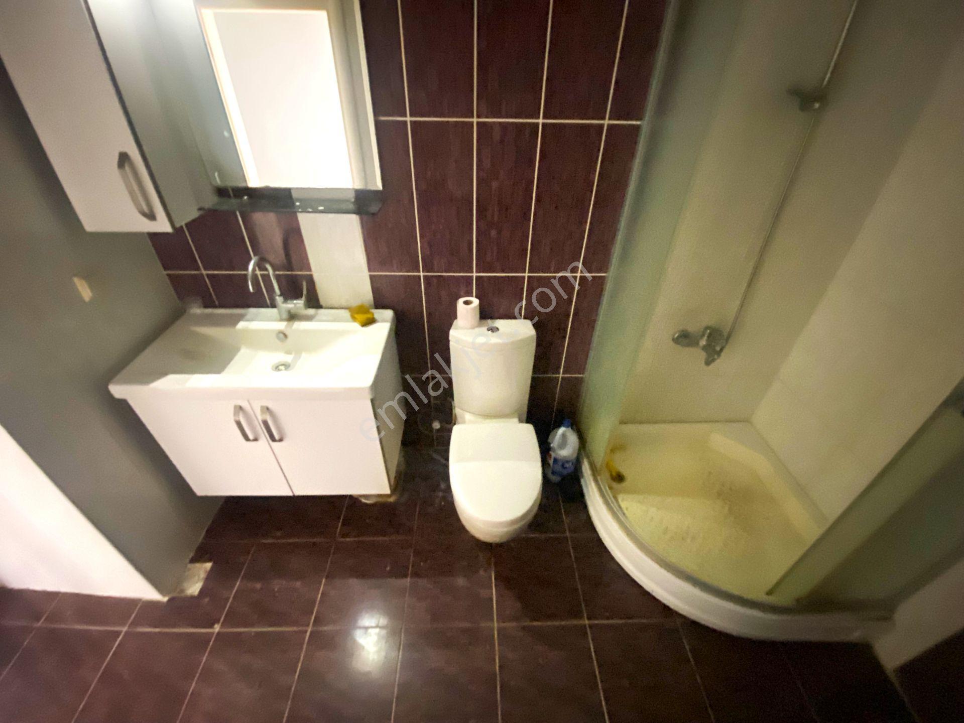 🛑aktif'ten Akçay'da Satılık 7 Yaşında Devasa Mutfaklı Aansörlü Arakat 2+1 Daire - Görsel 25