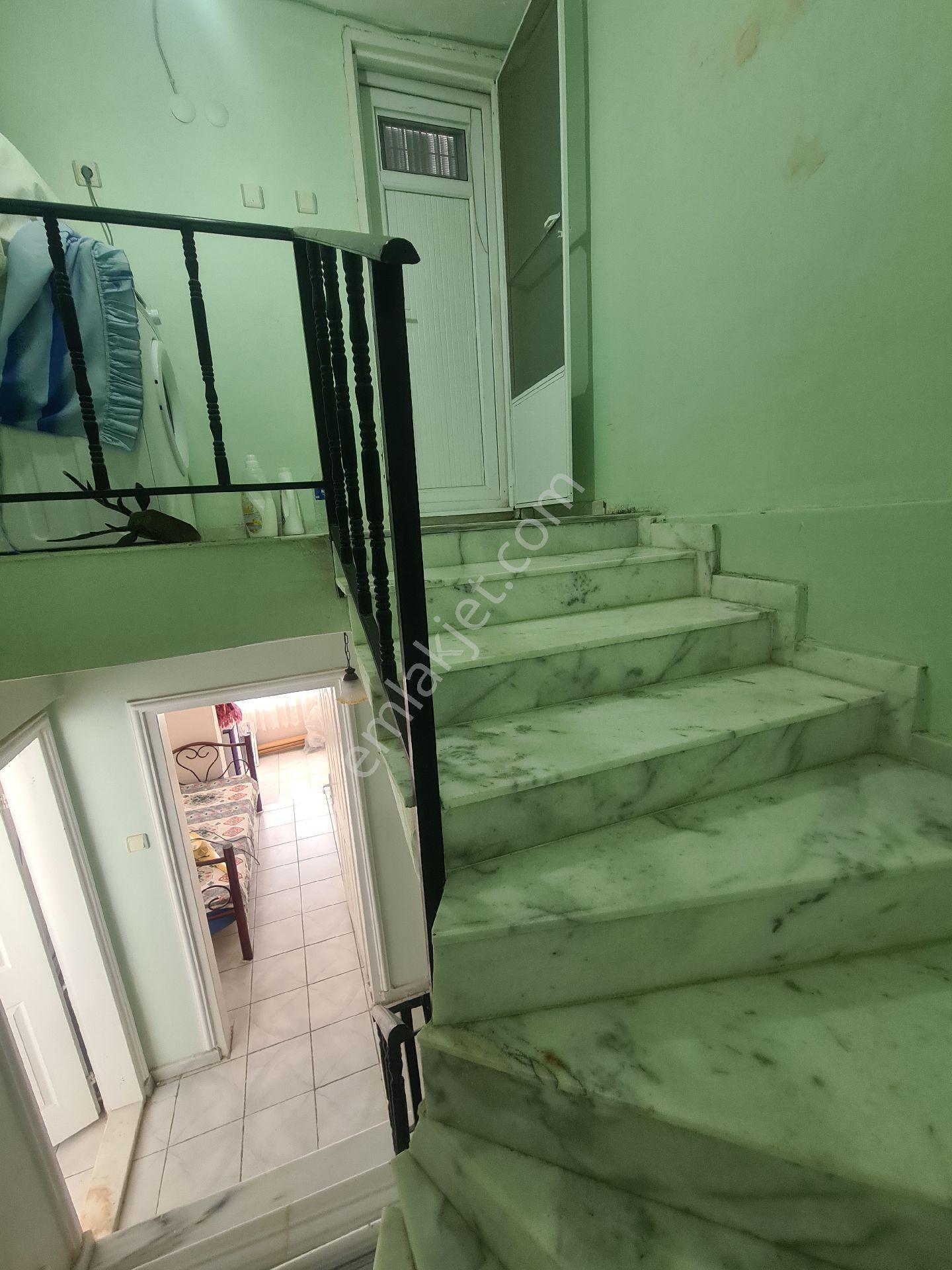 Sahibinden Deniz Manzalı Site İçerisinde - Görsel 3