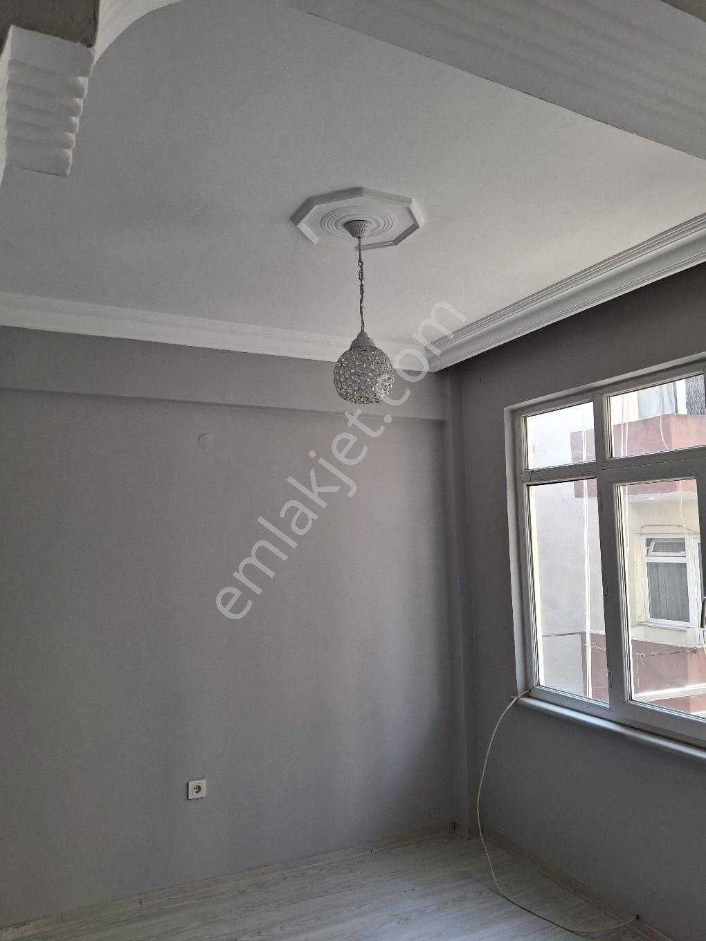 Silivri Merkezde Sahile Yakın Bakımlı Kiralık Daire