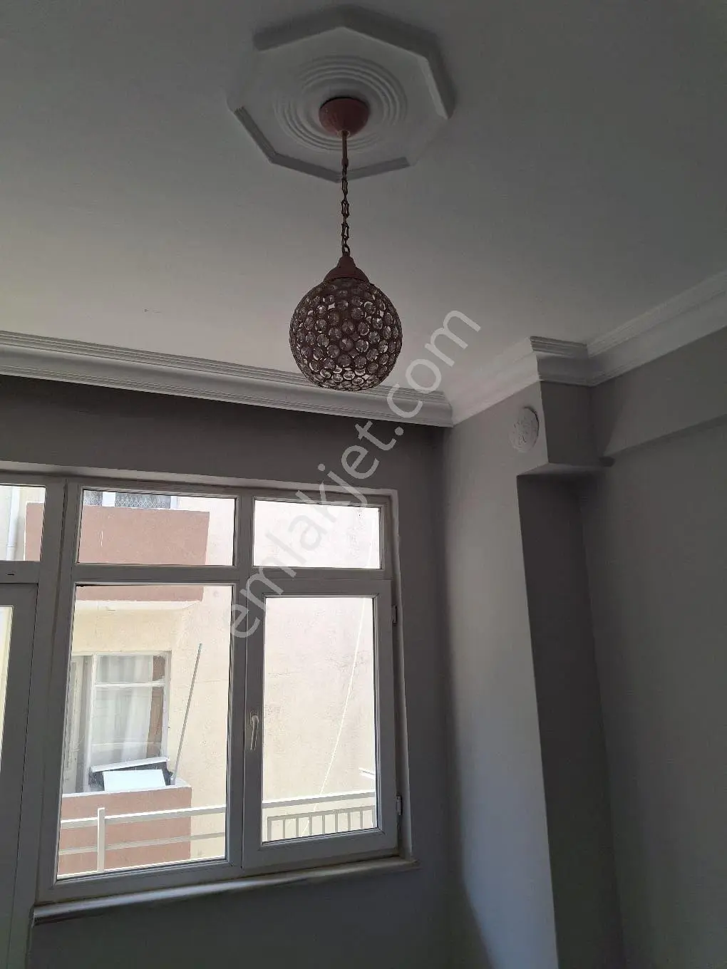Silivri Merkezde Sahile Yakın Bakımlı Kiralık Daire - Görsel 2