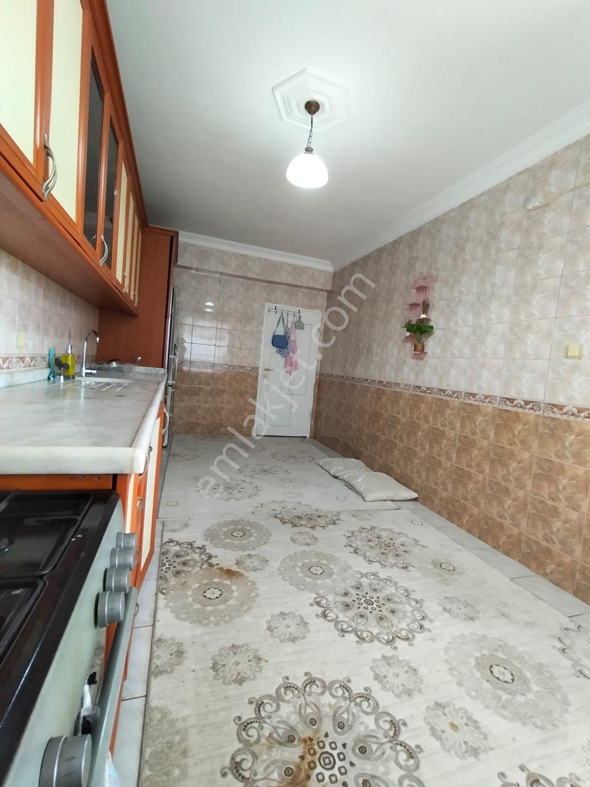 🎖acill Satılık, (merkezi Konumda) 3+1 Masrafsız Daire, Diclekent - Görsel 3