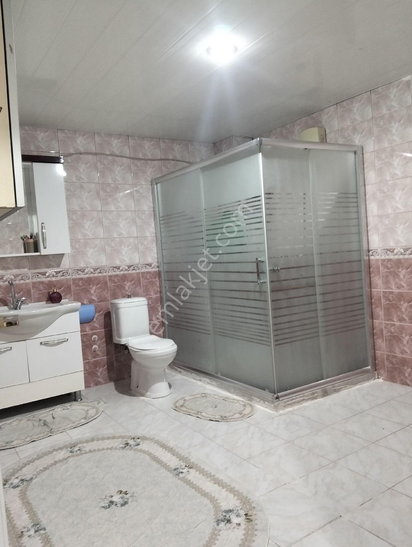 🎖acill Satılık, (merkezi Konumda) 3+1 Masrafsız Daire, Diclekent - Görsel 25