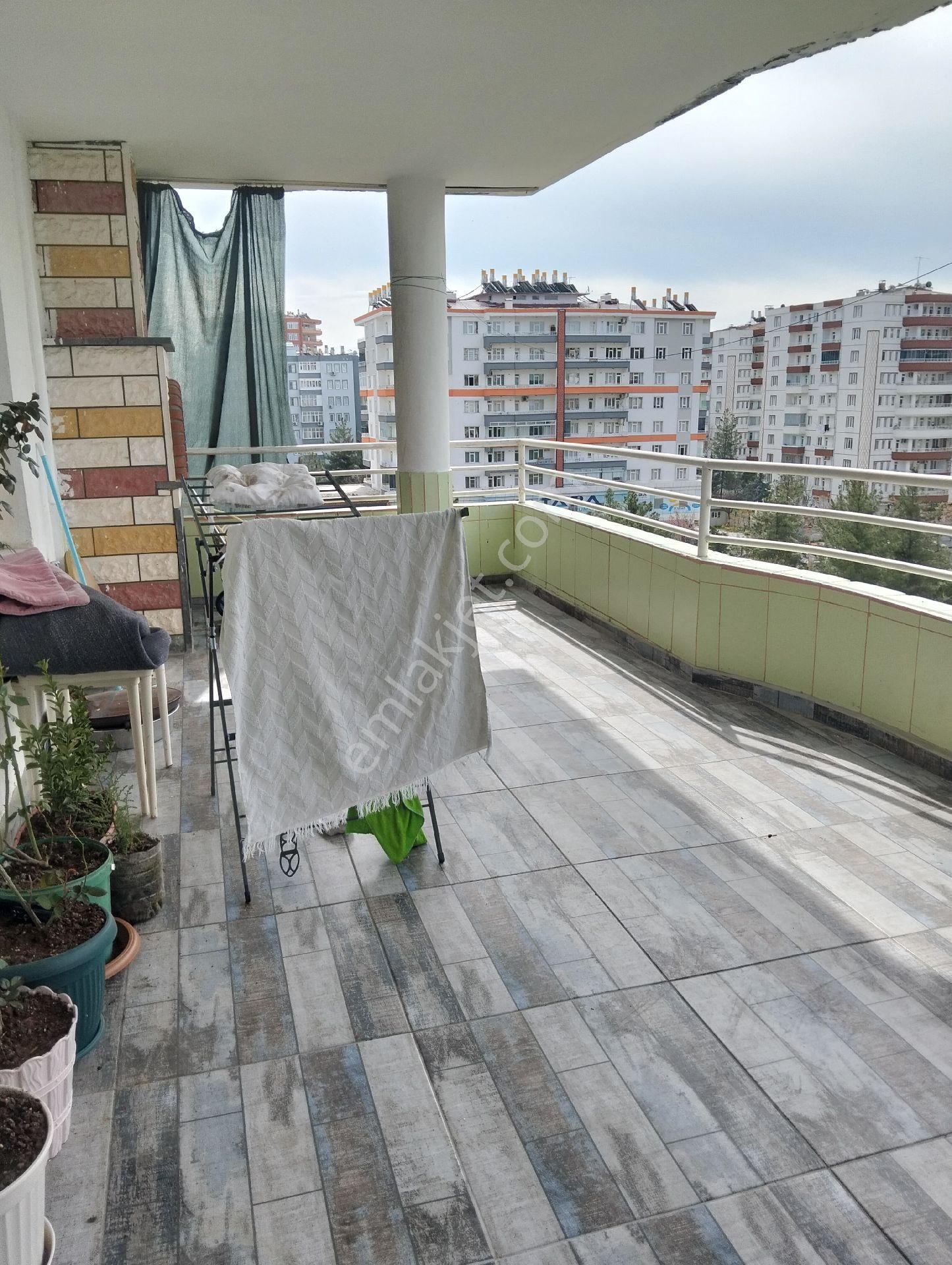 🎖acill Satılık, (merkezi Konumda) 3+1 Masrafsız Daire, Diclekent - Görsel 38