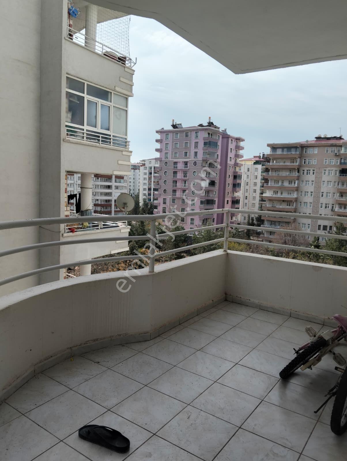 🎖acill Satılık, (merkezi Konumda) 3+1 Masrafsız Daire, Diclekent - Görsel 29