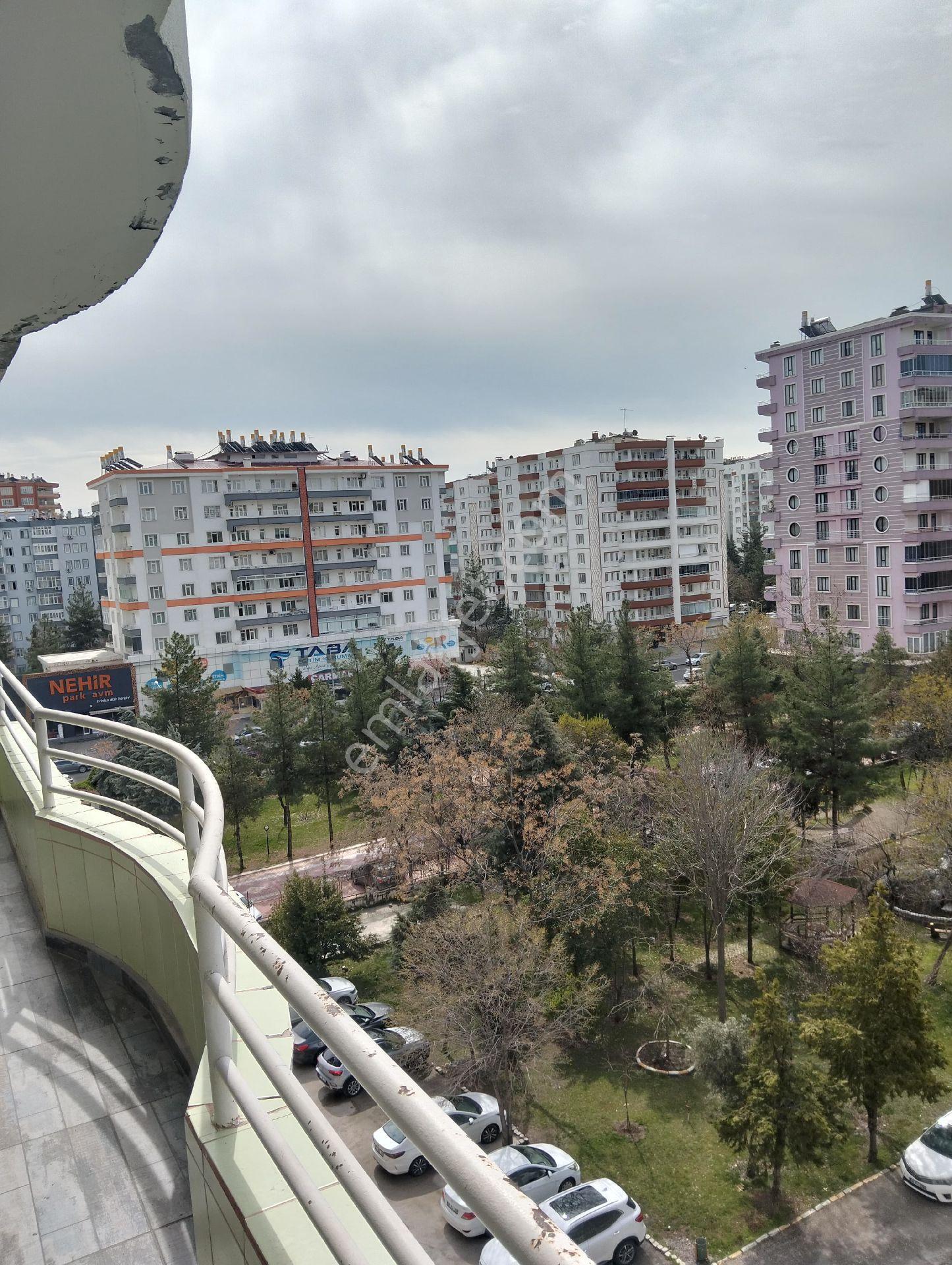 🎖acill Satılık, (merkezi Konumda) 3+1 Masrafsız Daire, Diclekent - Görsel 35