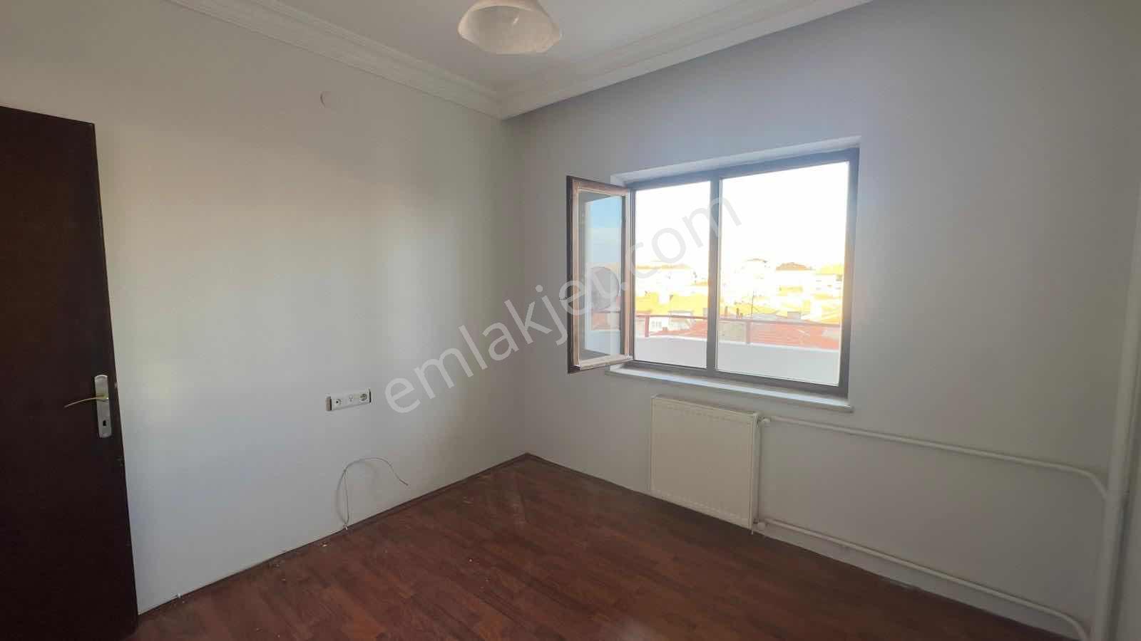 Niğde Çarşı Merkezde Kiralık 4+1 200m2 Kiralık Daire - Görsel 20
