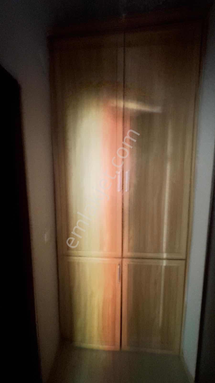 Niğde Çarşı Merkezde Kiralık 4+1 200m2 Kiralık Daire - Görsel 25