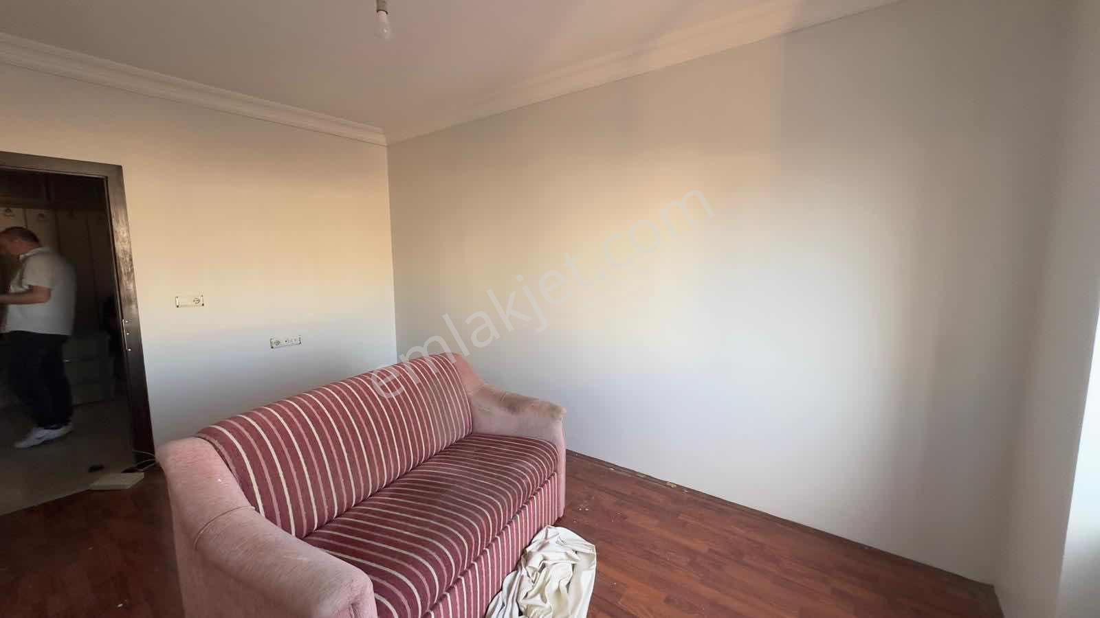 Niğde Çarşı Merkezde Kiralık 4+1 200m2 Kiralık Daire - Görsel 18