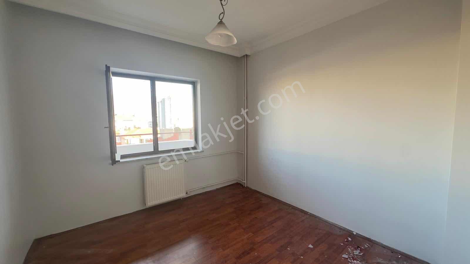 Niğde Çarşı Merkezde Kiralık 4+1 200m2 Kiralık Daire - Görsel 7