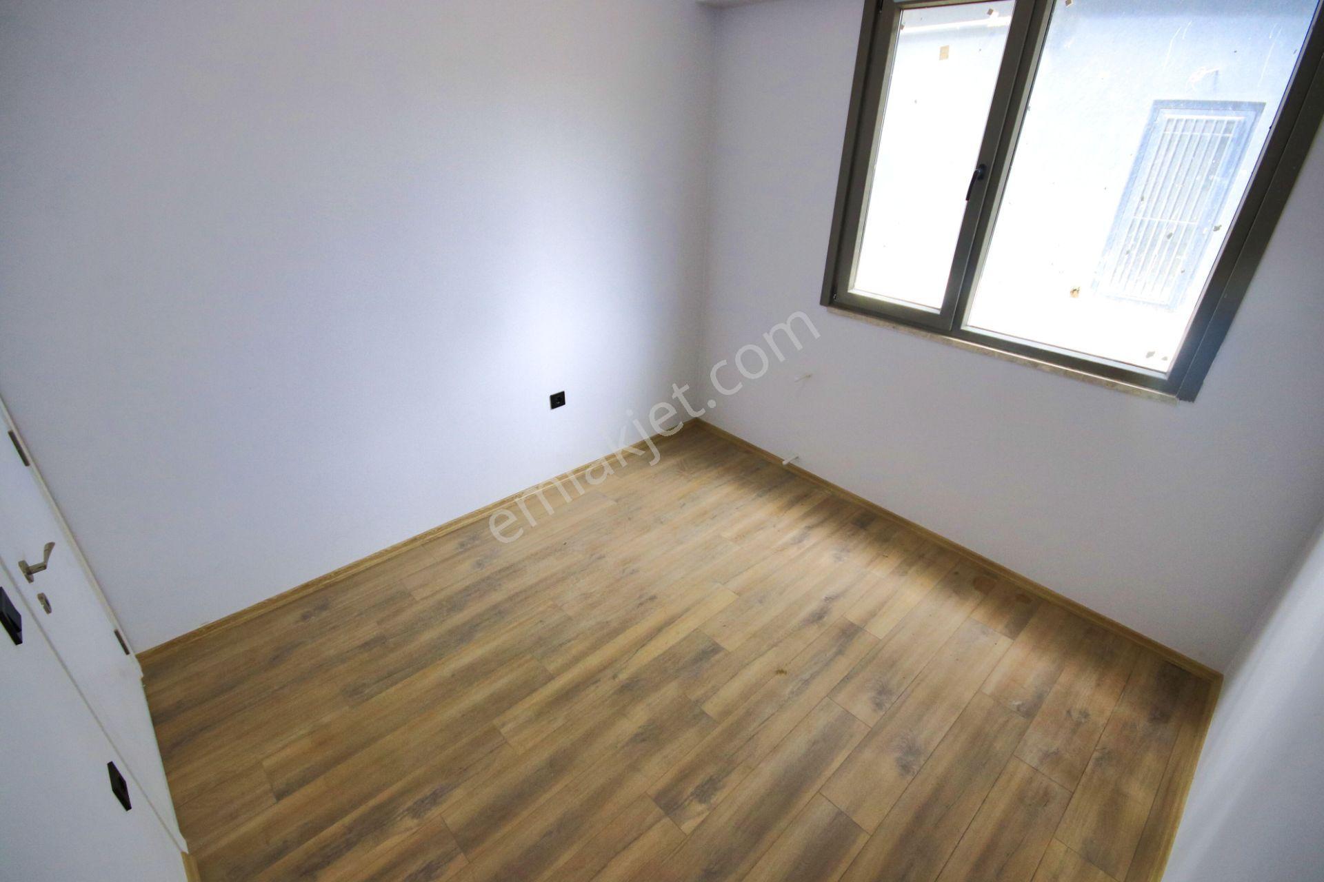 ▀▄▀aktiften Yetişen Alır Akçay'da Satılık 2+1sıfır Şahane Daire - Görsel 26