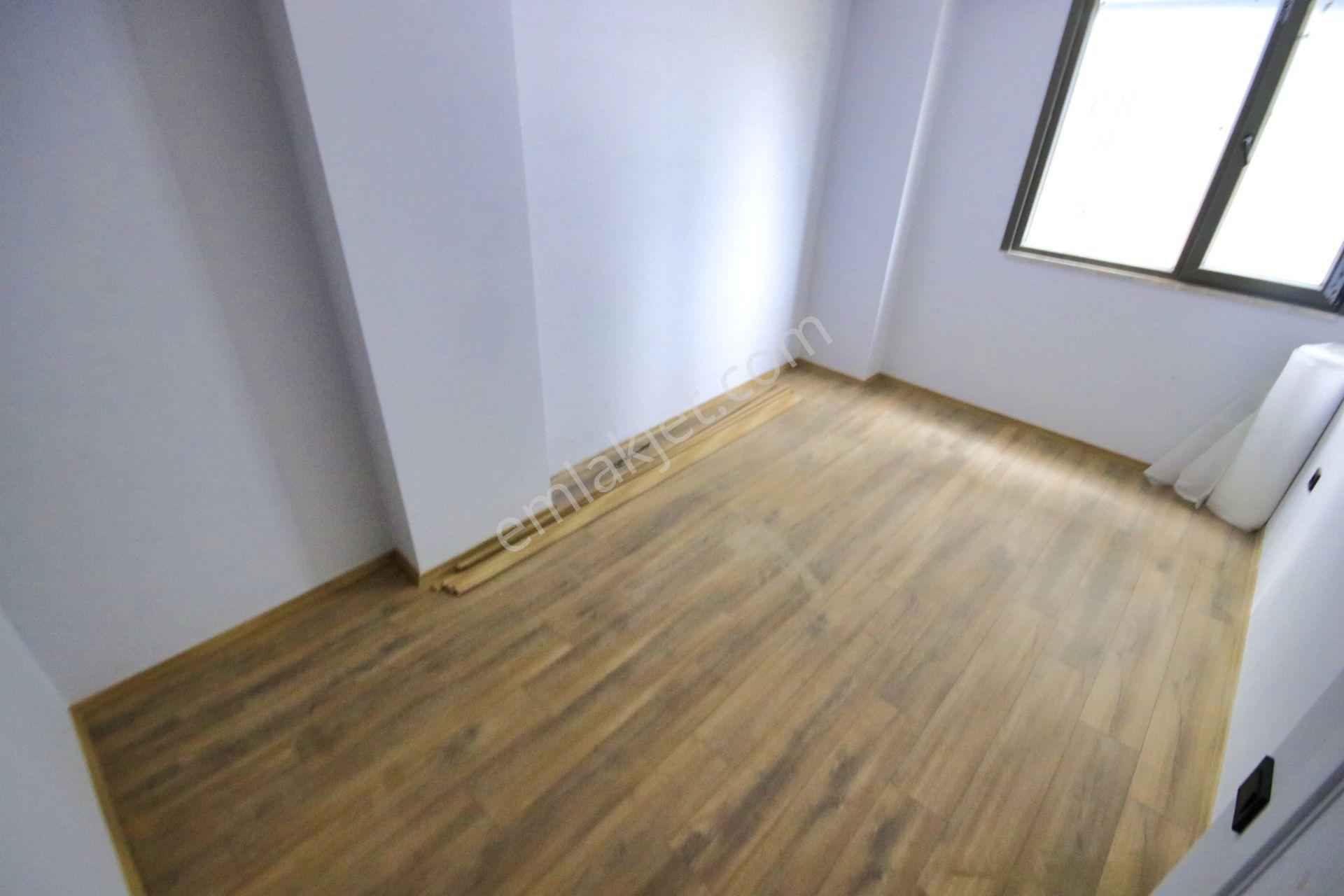 ▀▄▀aktiften Yetişen Alır Akçay'da Satılık 2+1sıfır Şahane Daire - Görsel 28