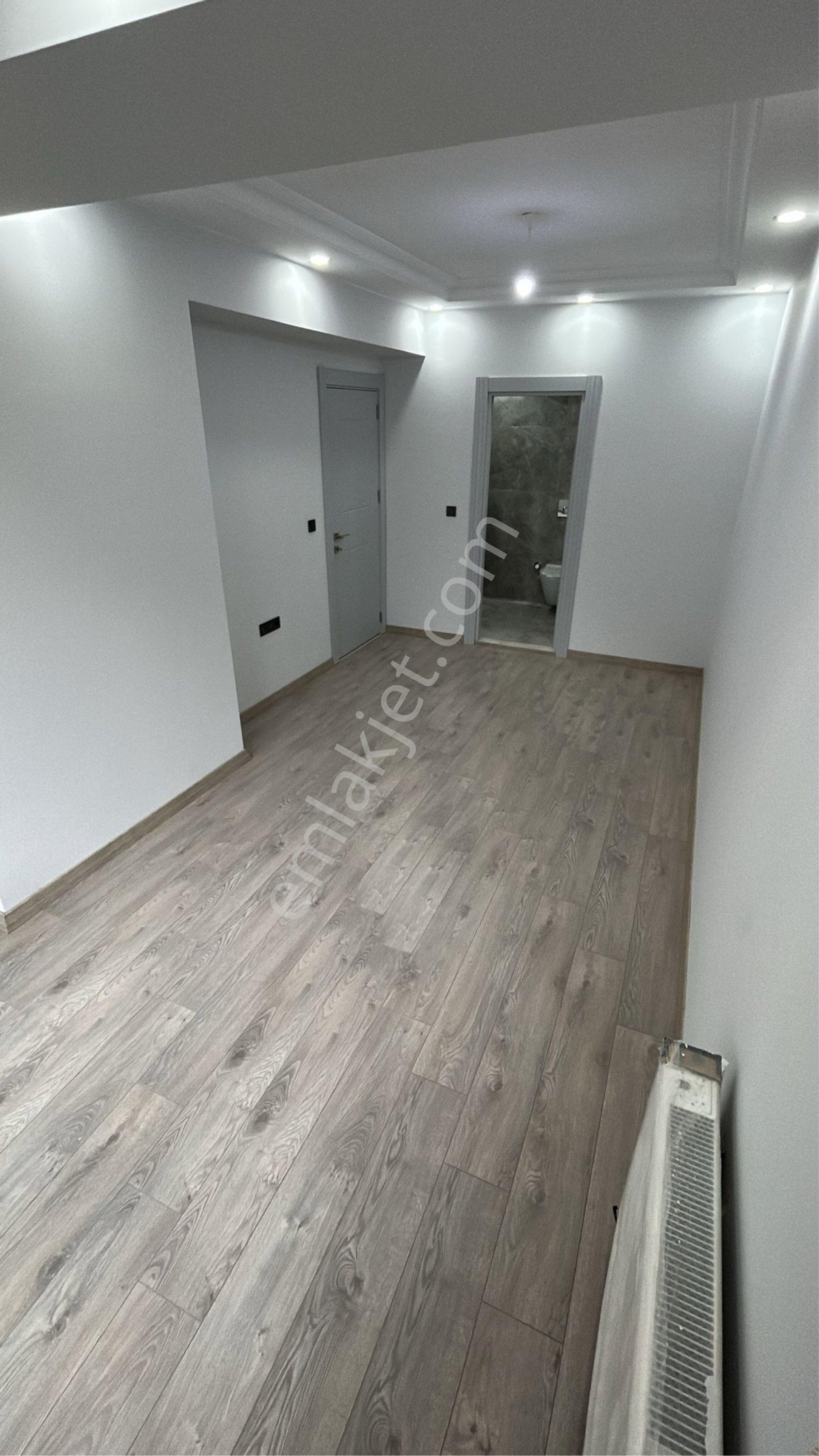 Elaza İnvest’en Sahil Ve Ulaşım Çarşı İçinde Sitede 3+1 Kiralık - Görsel 5