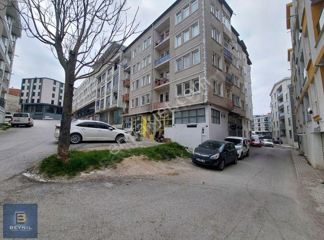 25 Bin Tl Hazır Kiracılı Dükkan - Görsel 17