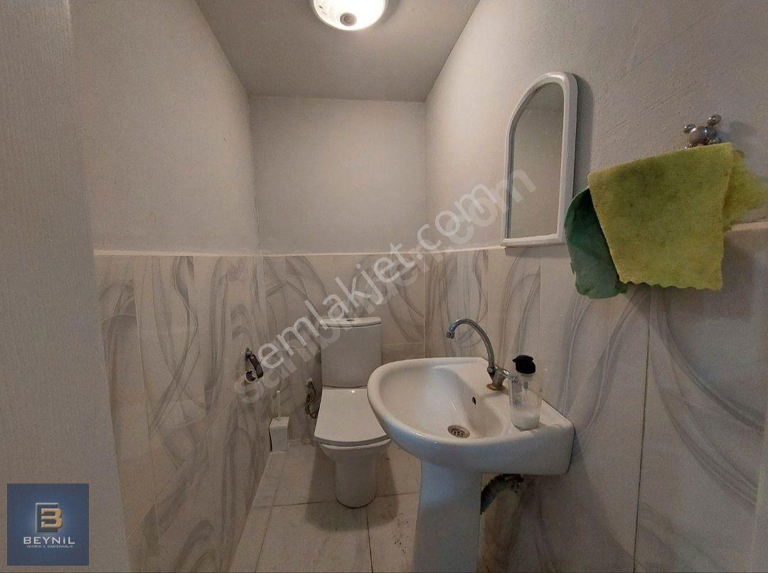 25 Bin Tl Hazır Kiracılı Dükkan - Görsel 8