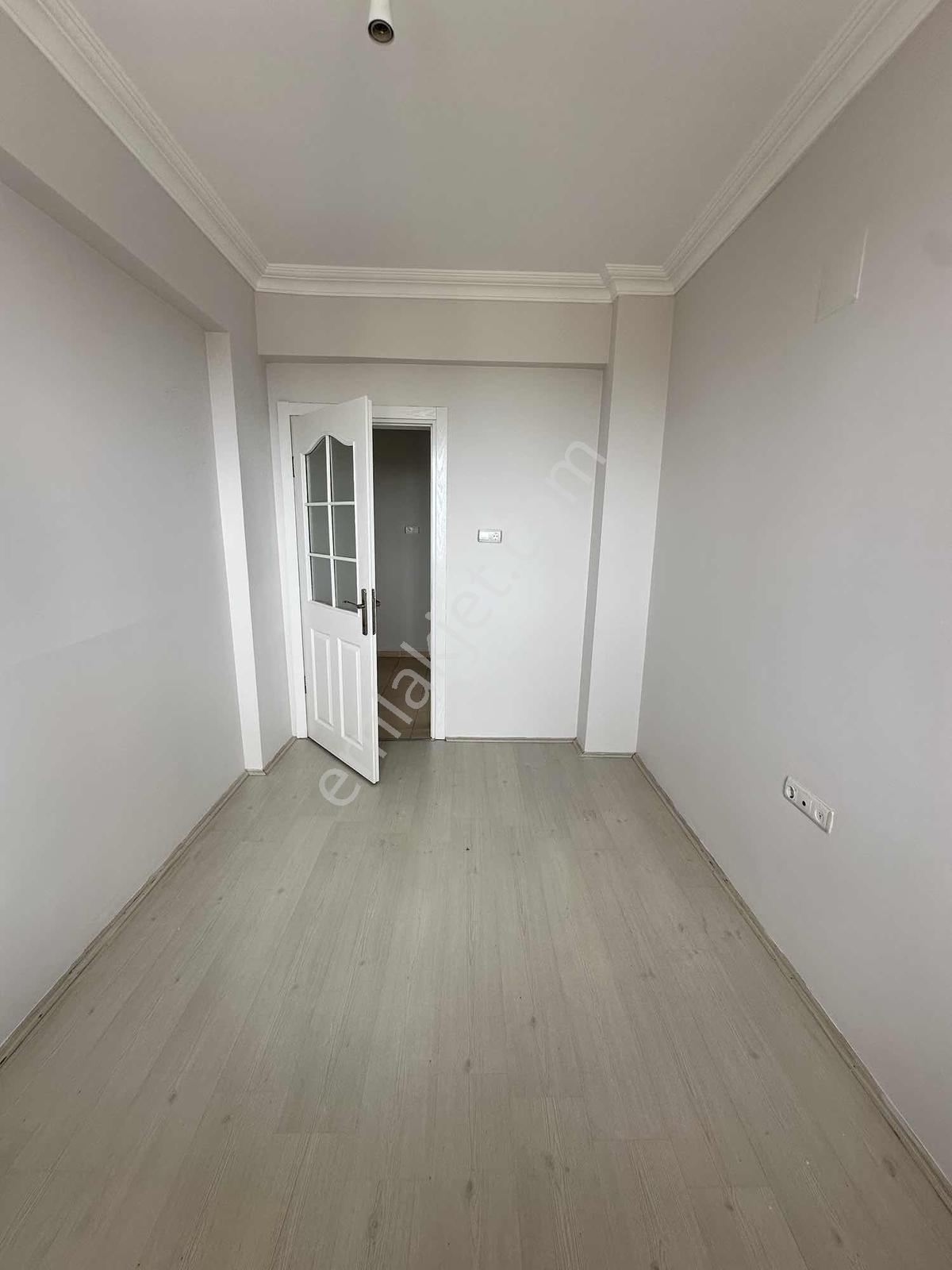 Arslan Emlaktan Satılık Asansör'lü Site İçi 4.kat Daire - Görsel 12