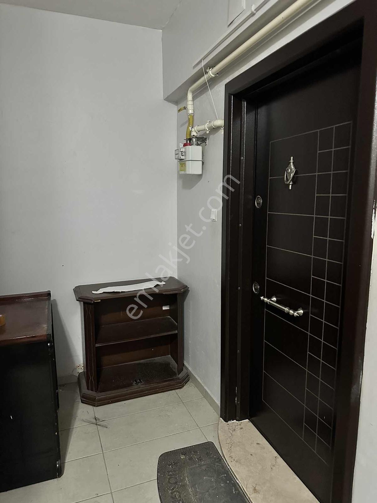 Arslan Emlaktan Satılık Asansör'lü Site İçi 4.kat Daire - Görsel 30