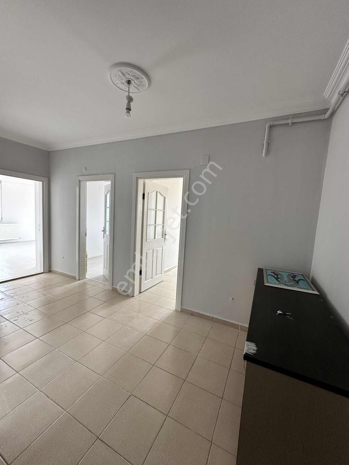 Arslan Emlaktan Satılık Asansör'lü Site İçi 4.kat Daire - Görsel 28