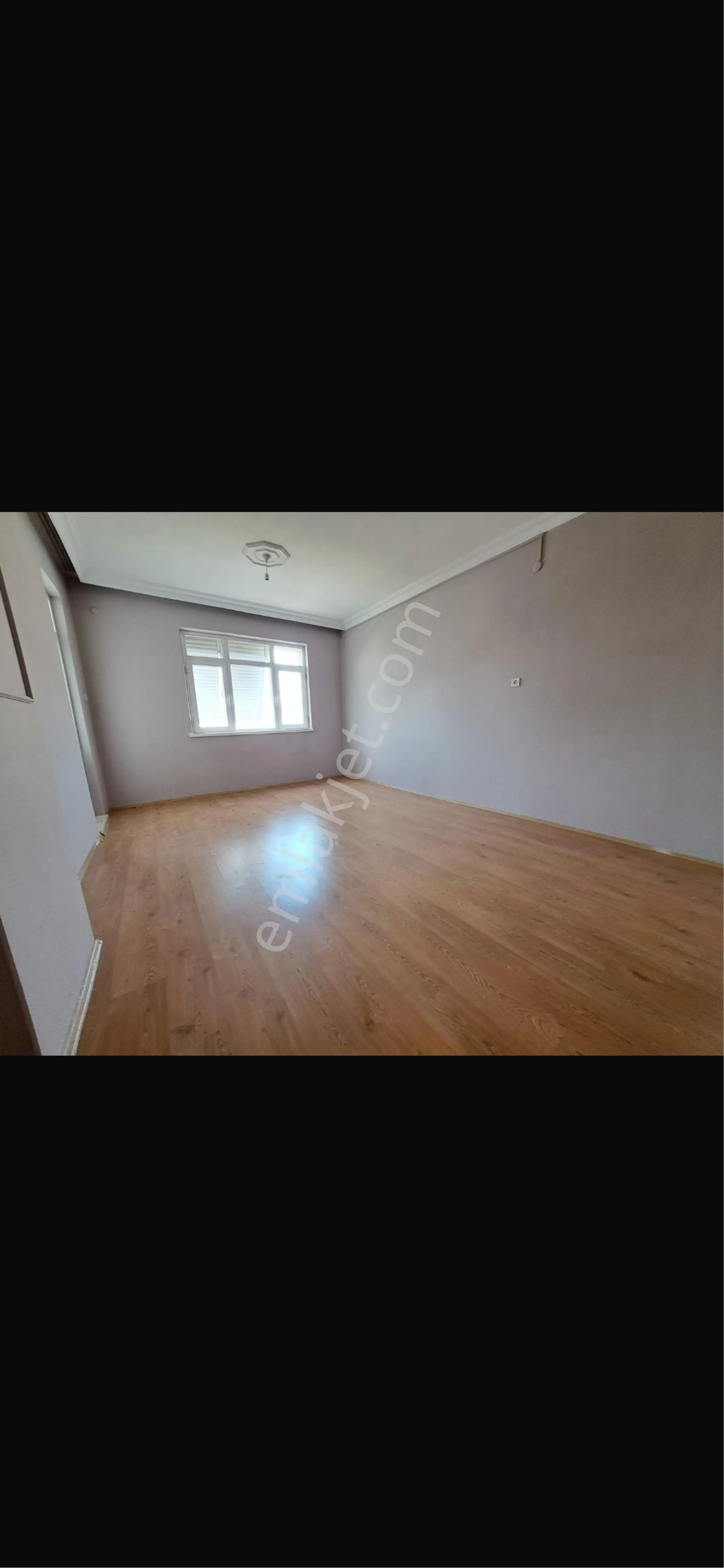 Cadde Üstü - Görsel 5