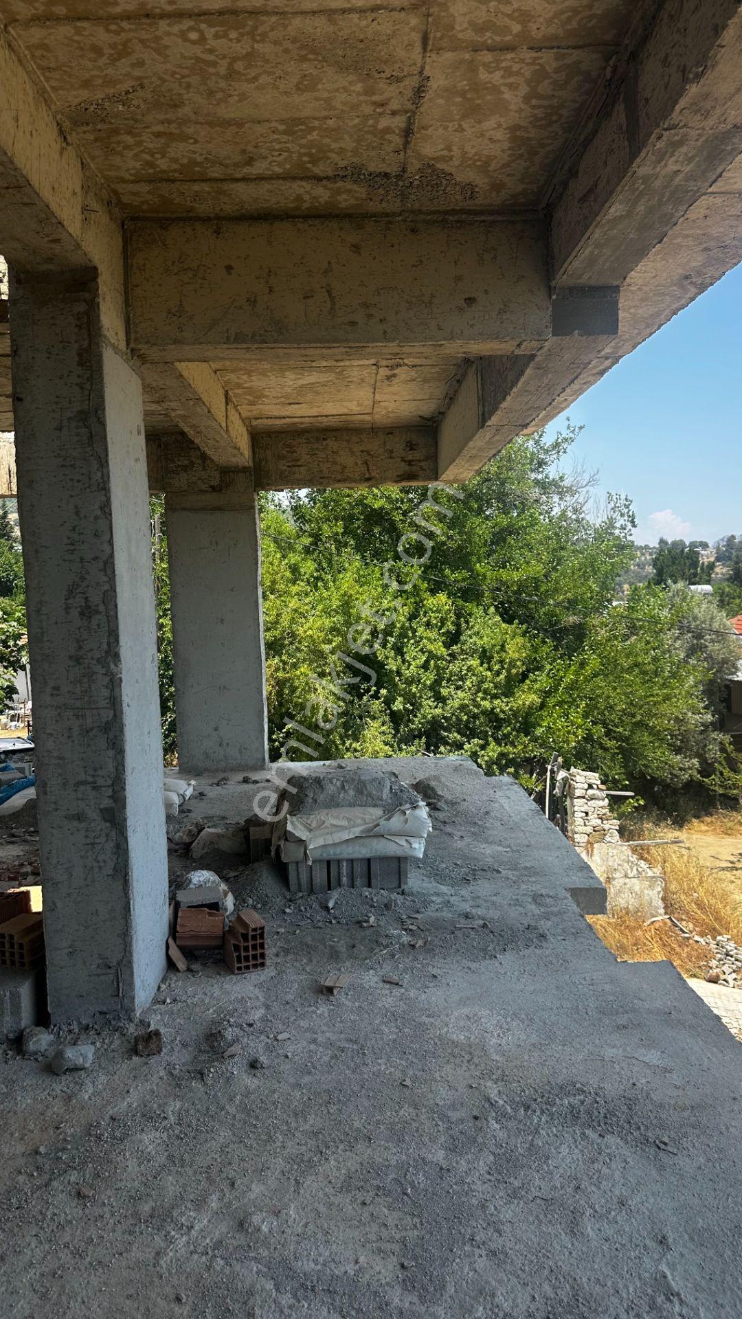Olympos Ve Adrasan Yakınında Satılık 2+1 Dubleks Villa | Yazır - Görsel 34
