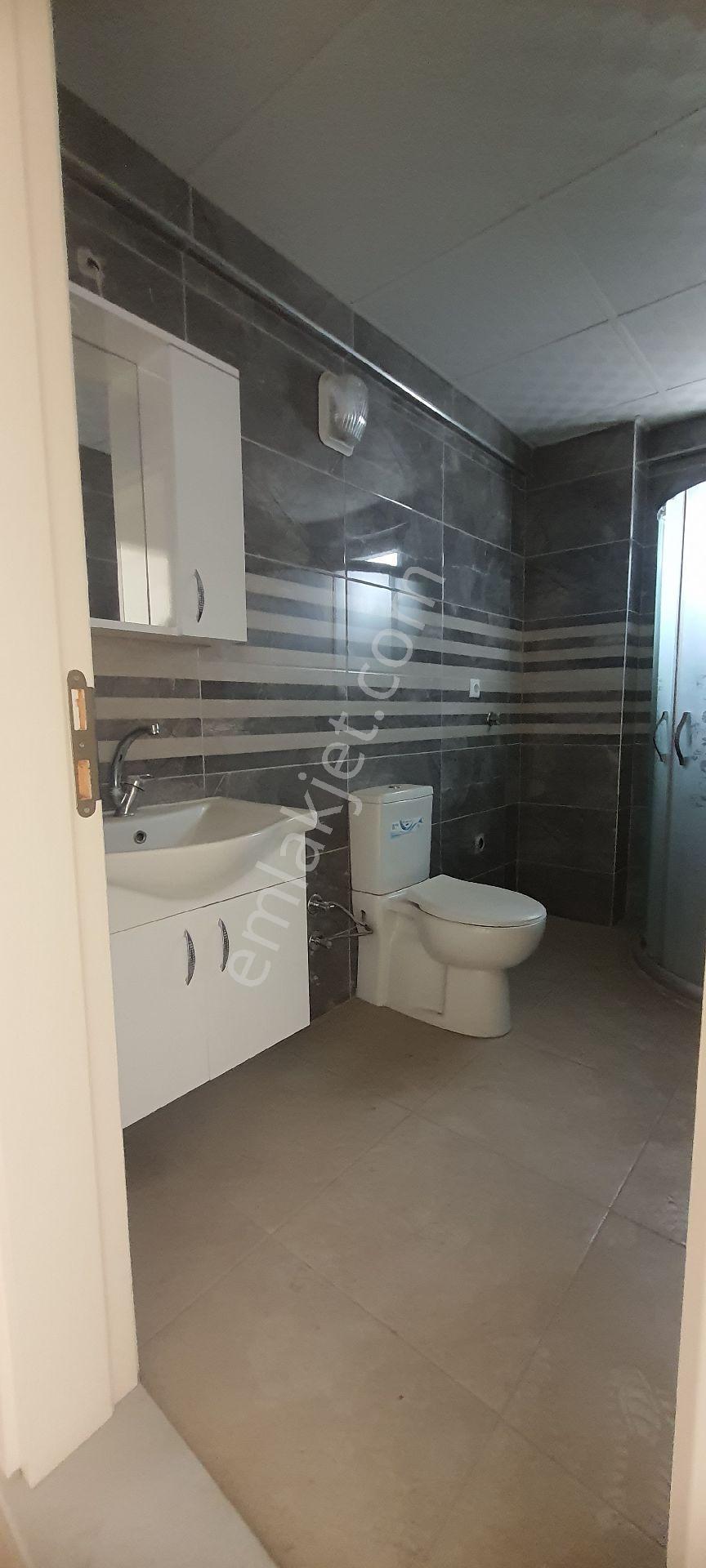 Balıkesir Gönen Yeni Gündoğdu Mahallesi'nde - Görsel 3