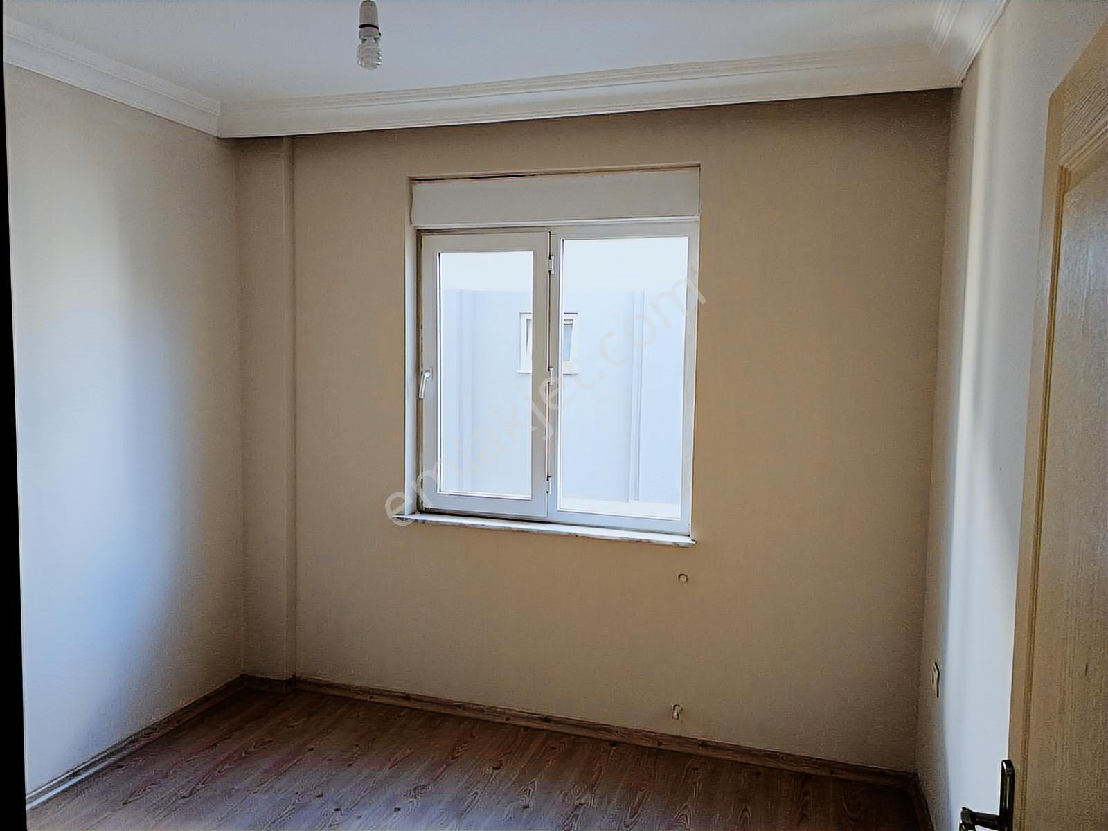 Kepez Belediyesi Yakını Tramvaya Yakın 2+1 Kiralık Daire - Görsel 6