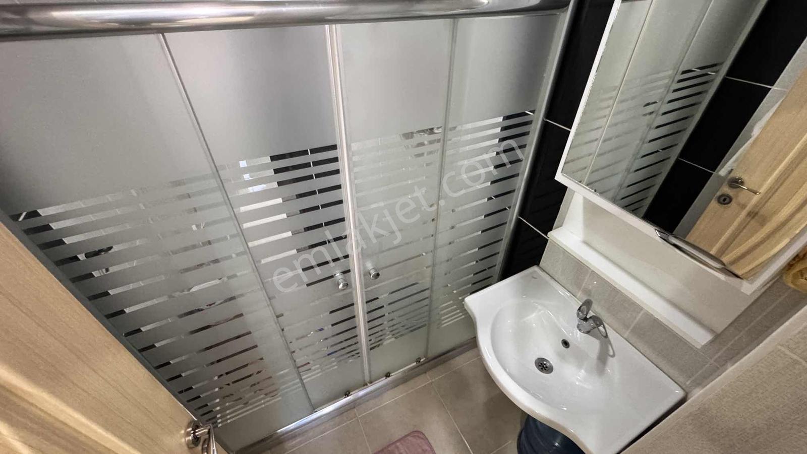 World İlkevim'den Seyrantepe Mrm 8'de Bakımlı Daire - Görsel 3
