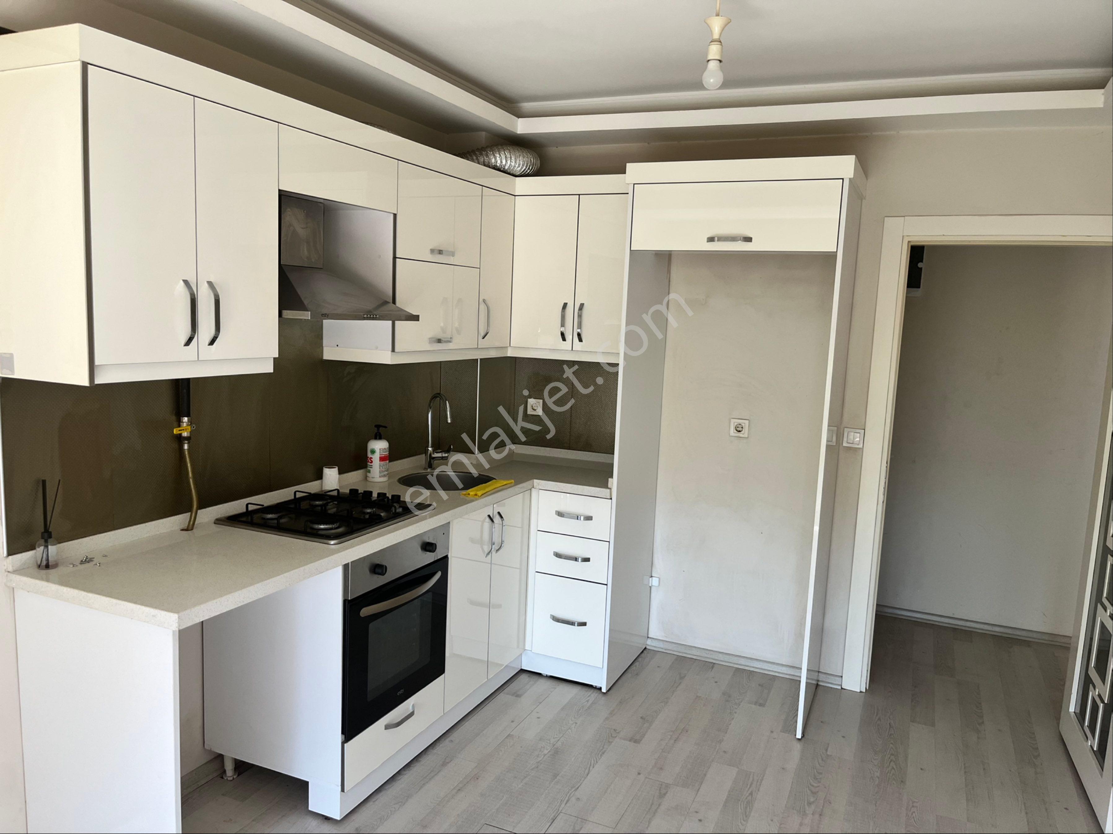 Adatepe Kiralık Daire