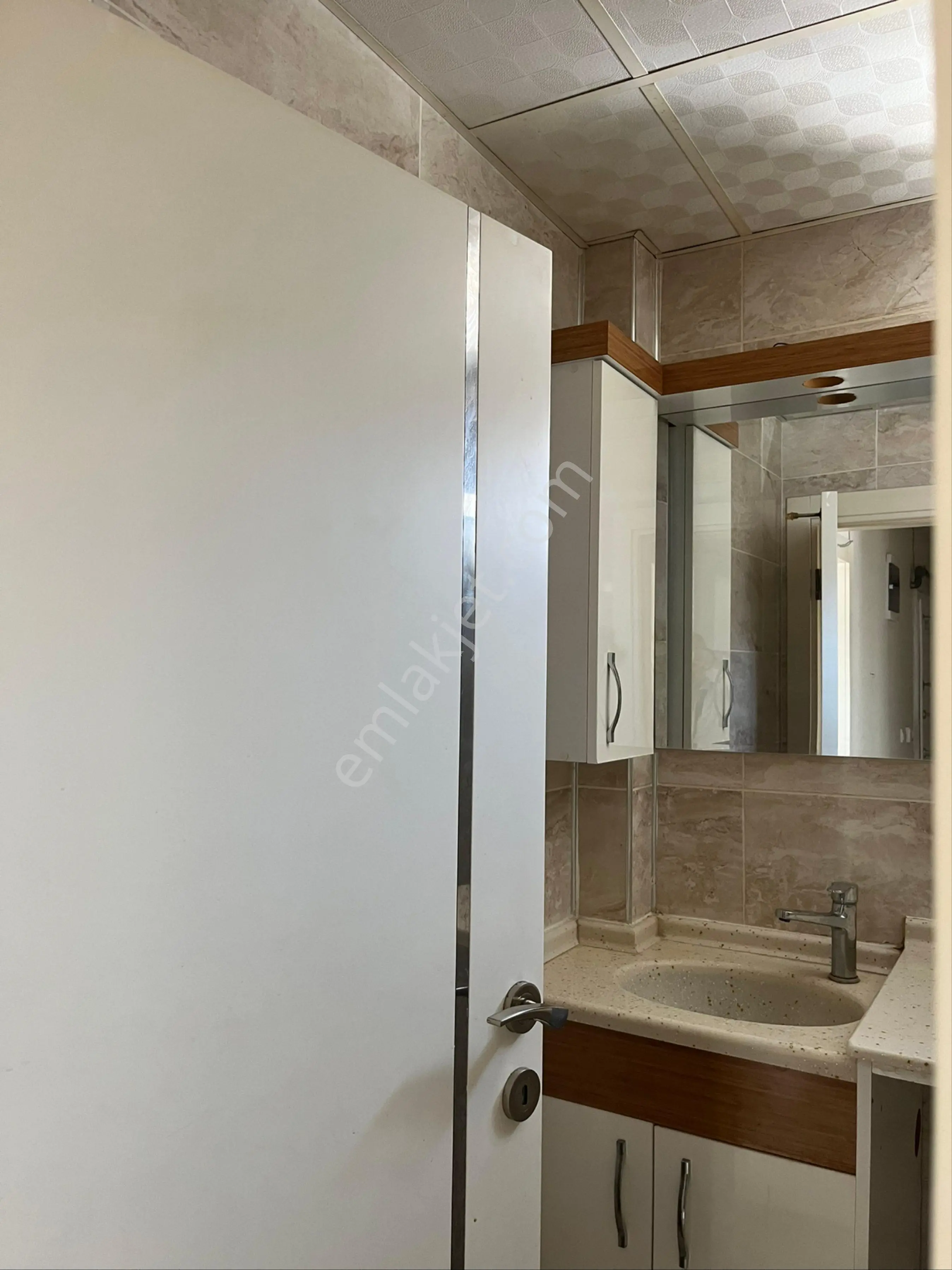 Adatepe Kiralık Daire - Görsel 6