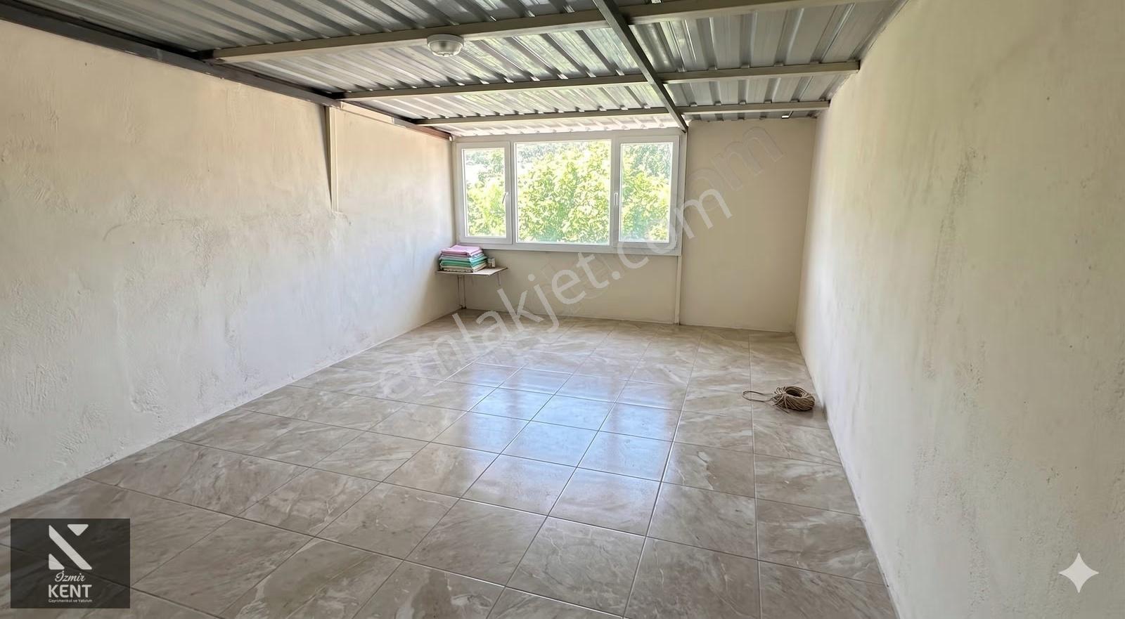Kemalpaşa Sekiz Eylülde Satılık 3+1 Daire 140m2 - Görsel 8