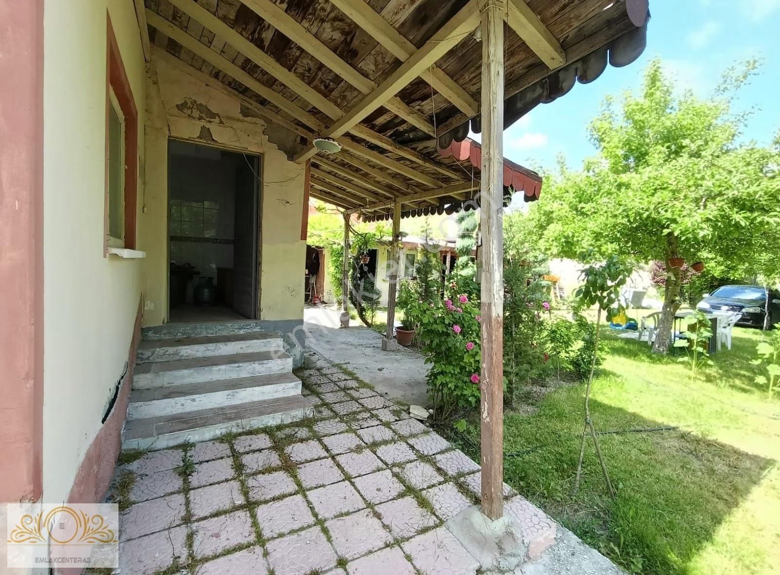 Emlak Centerden Organize Arkası Satılık Çiftlik - Görsel 27
