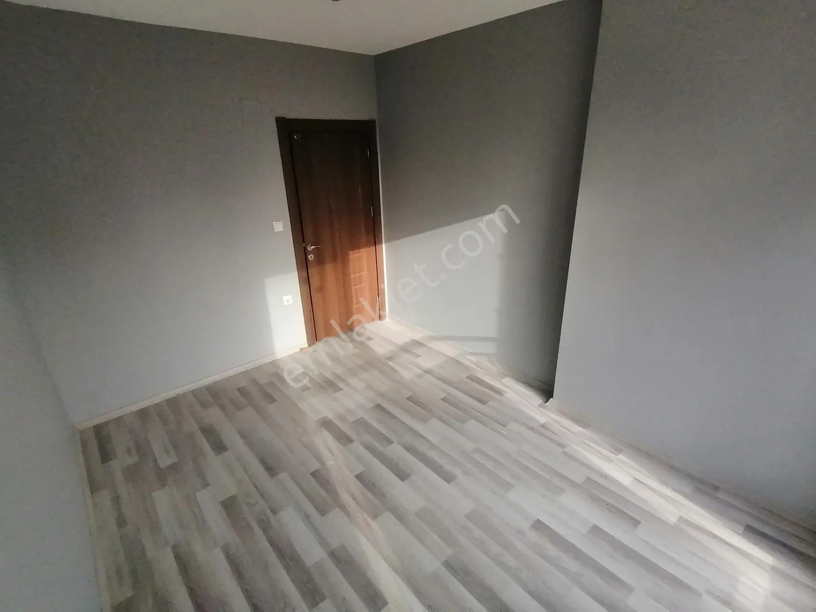 Krediye Uygun Stadyum Yanı Erhan Tokuş Okulu Karşısı Havuzlu 2+1 - Görsel 28