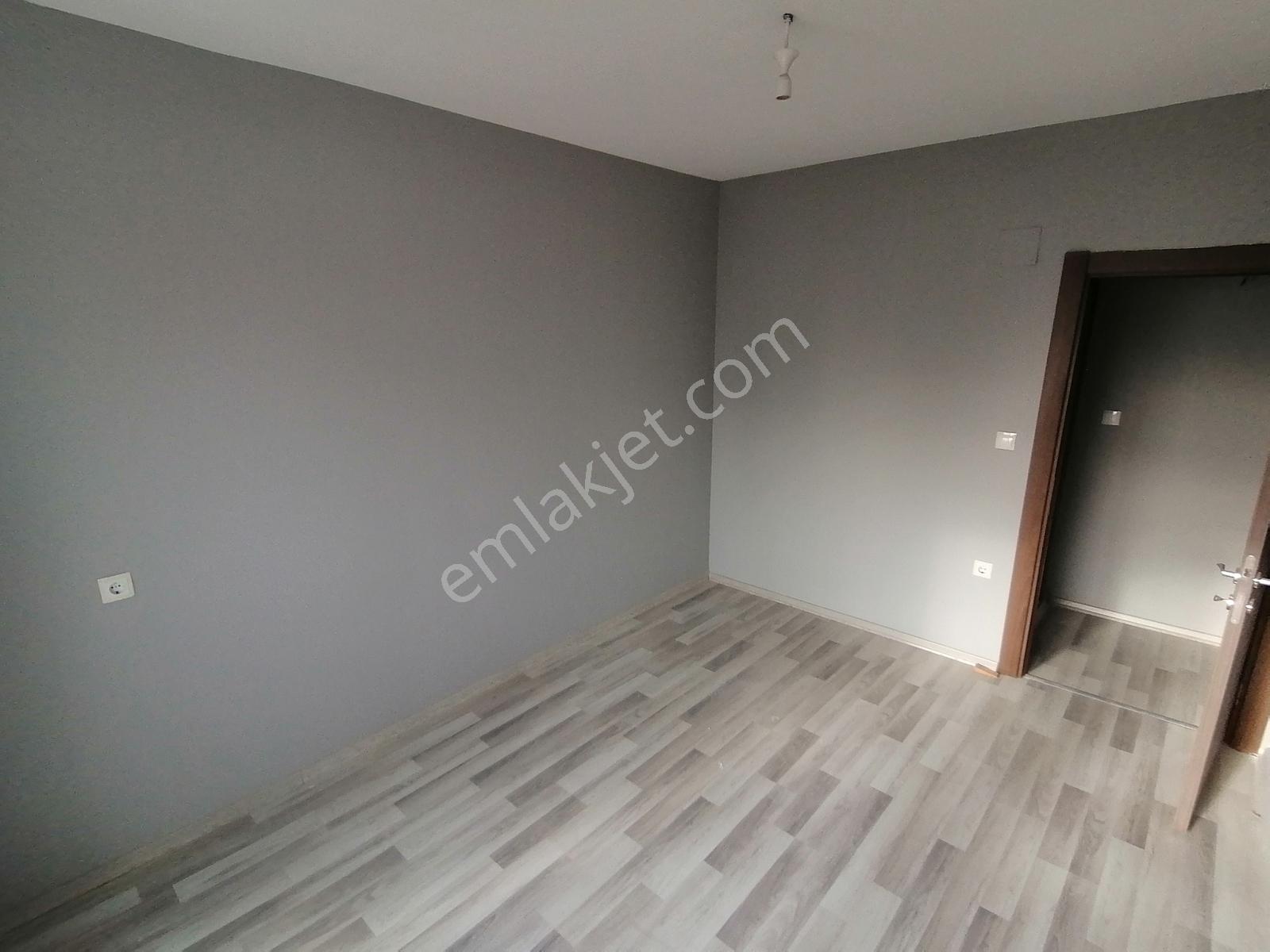 Krediye Uygun Stadyum Yanı Erhan Tokuş Okulu Karşısı Havuzlu 2+1 - Görsel 10
