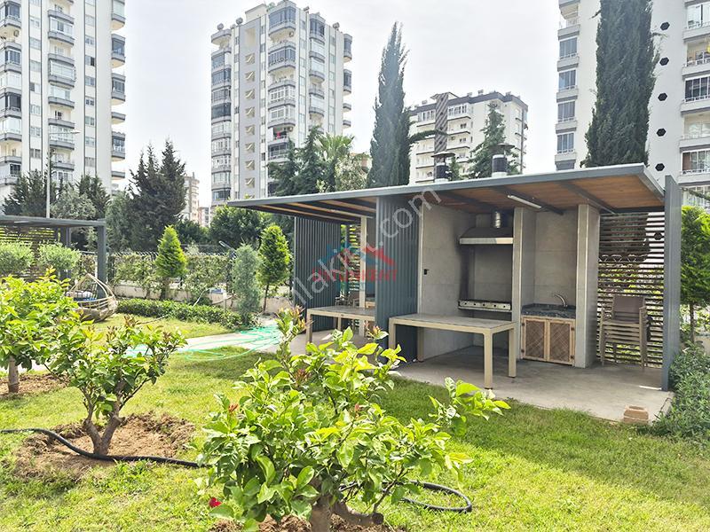 Üstünkent'ten Alışılmışın Dışında Lüks Projede 2+1 Satılık Daire - Görsel 42