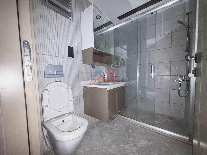 Üstünkent'ten Alışılmışın Dışında Lüks Projede 2+1 Satılık Daire - Görsel 9