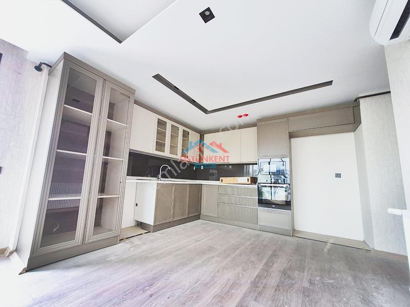 Üstünkent'ten Alışılmışın Dışında Lüks Projede 2+1 Satılık Daire - Görsel 23
