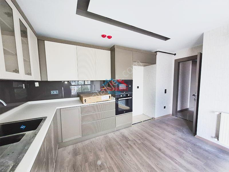 Üstünkent'ten Alışılmışın Dışında Lüks Projede 2+1 Satılık Daire - Görsel 24