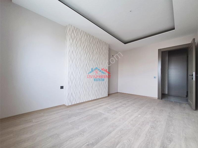 Üstünkent'ten Alışılmışın Dışında Lüks Projede 2+1 Satılık Daire - Görsel 18