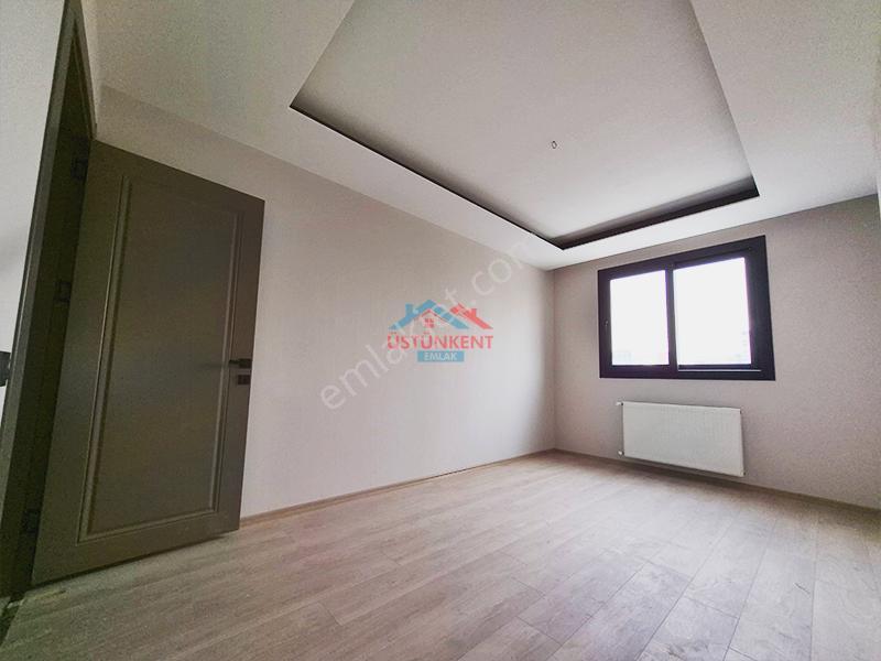 Üstünkent'ten Alışılmışın Dışında Lüks Projede 2+1 Satılık Daire - Görsel 16