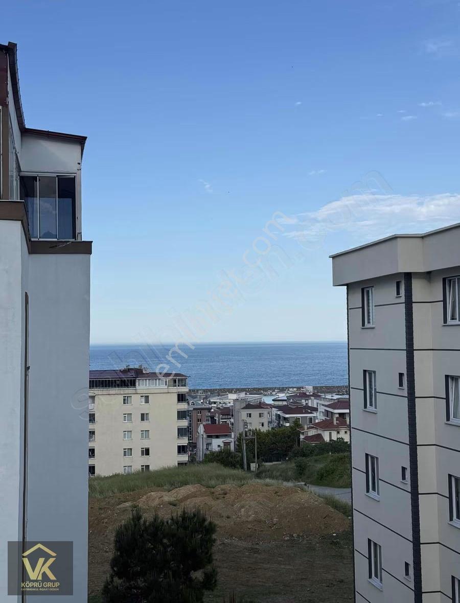 Vk Köprü Grup'tan Satılık 1+1 Daire - Görsel 12