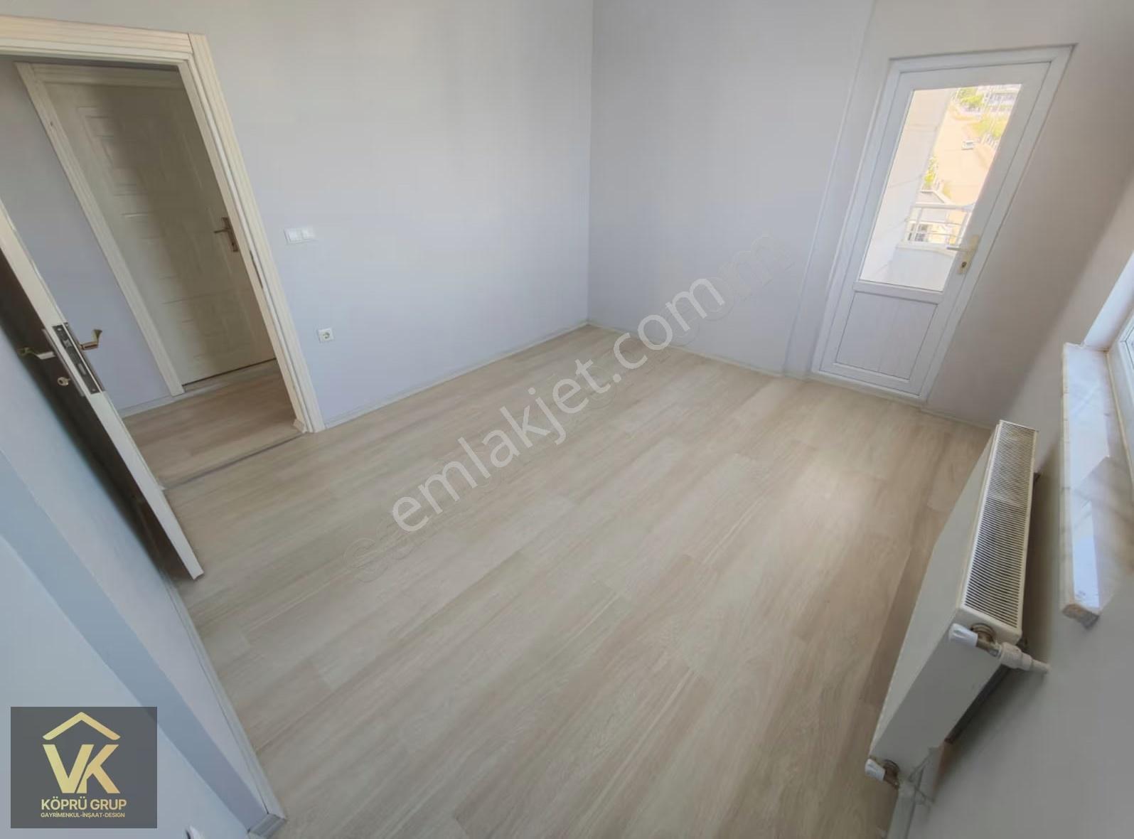 Vk Köprü Grup'tan Kiralık Atakent Deniz Manzaralı 3+1 Daire - Görsel 2