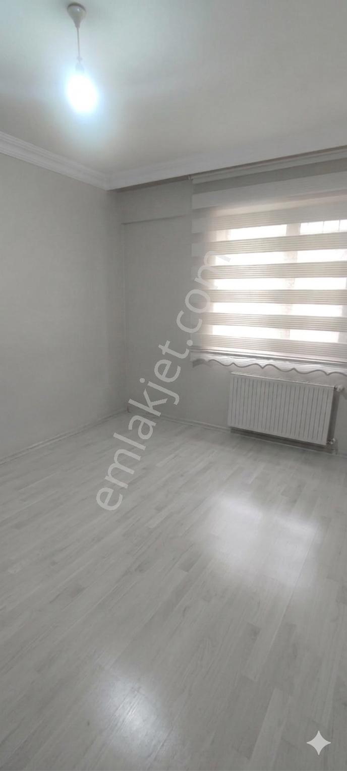 Sahibinden 3+1 Yapılı Asansörlü Belediyeye Yakın Bağımsız Daire - Görsel 6