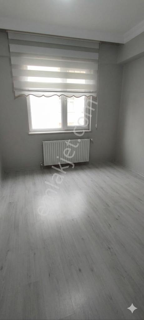Sahibinden 3+1 Yapılı Asansörlü Belediyeye Yakın Bağımsız Daire - Görsel 7