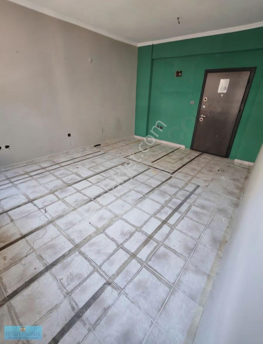 Ofis/büro Şehir Merkezinde Kiralık