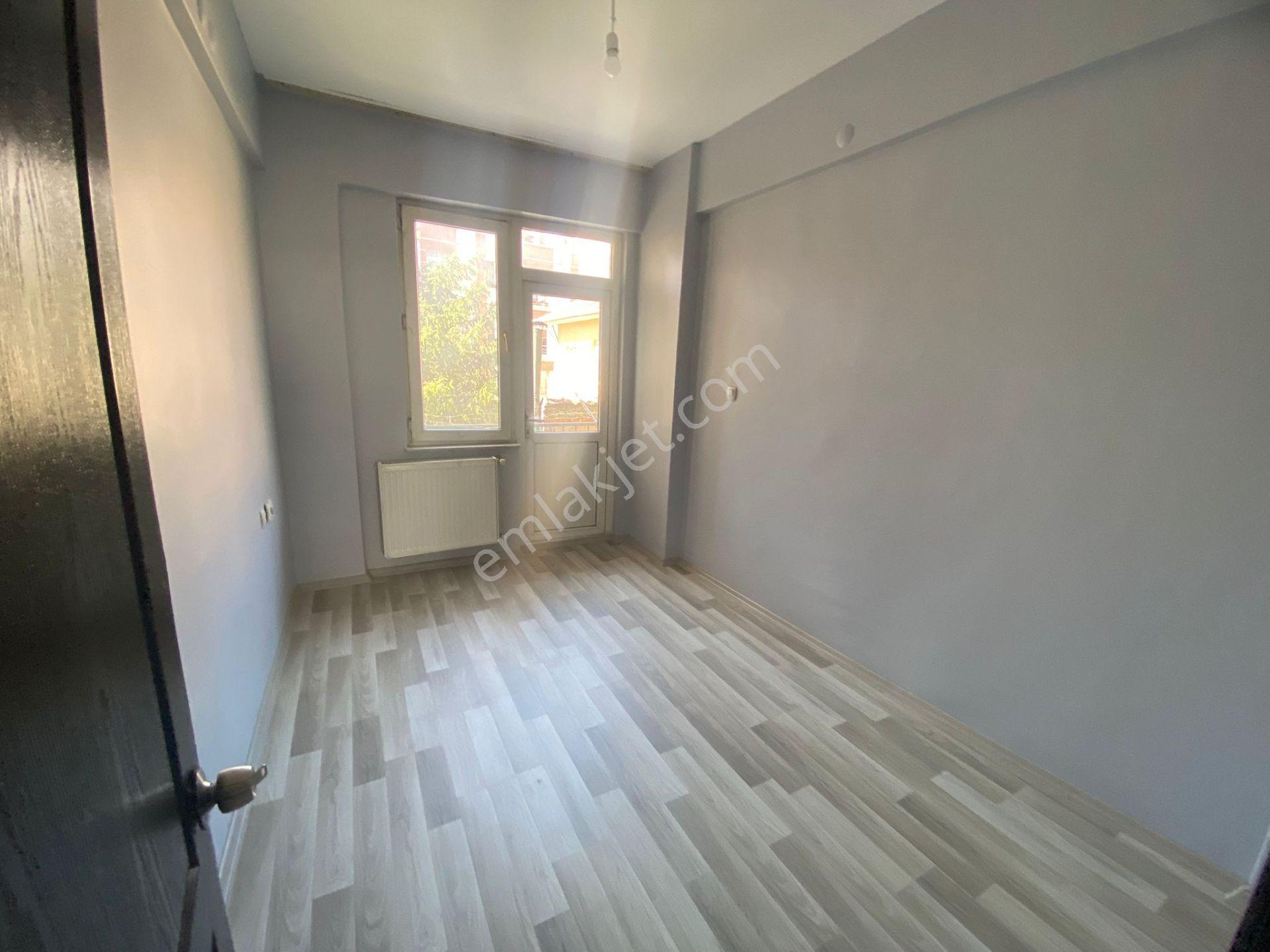 Şehir Merkezi Köprübaşında Fırsat Arakat Bakımlı 1+1 Daire Bk-12 - Görsel 6