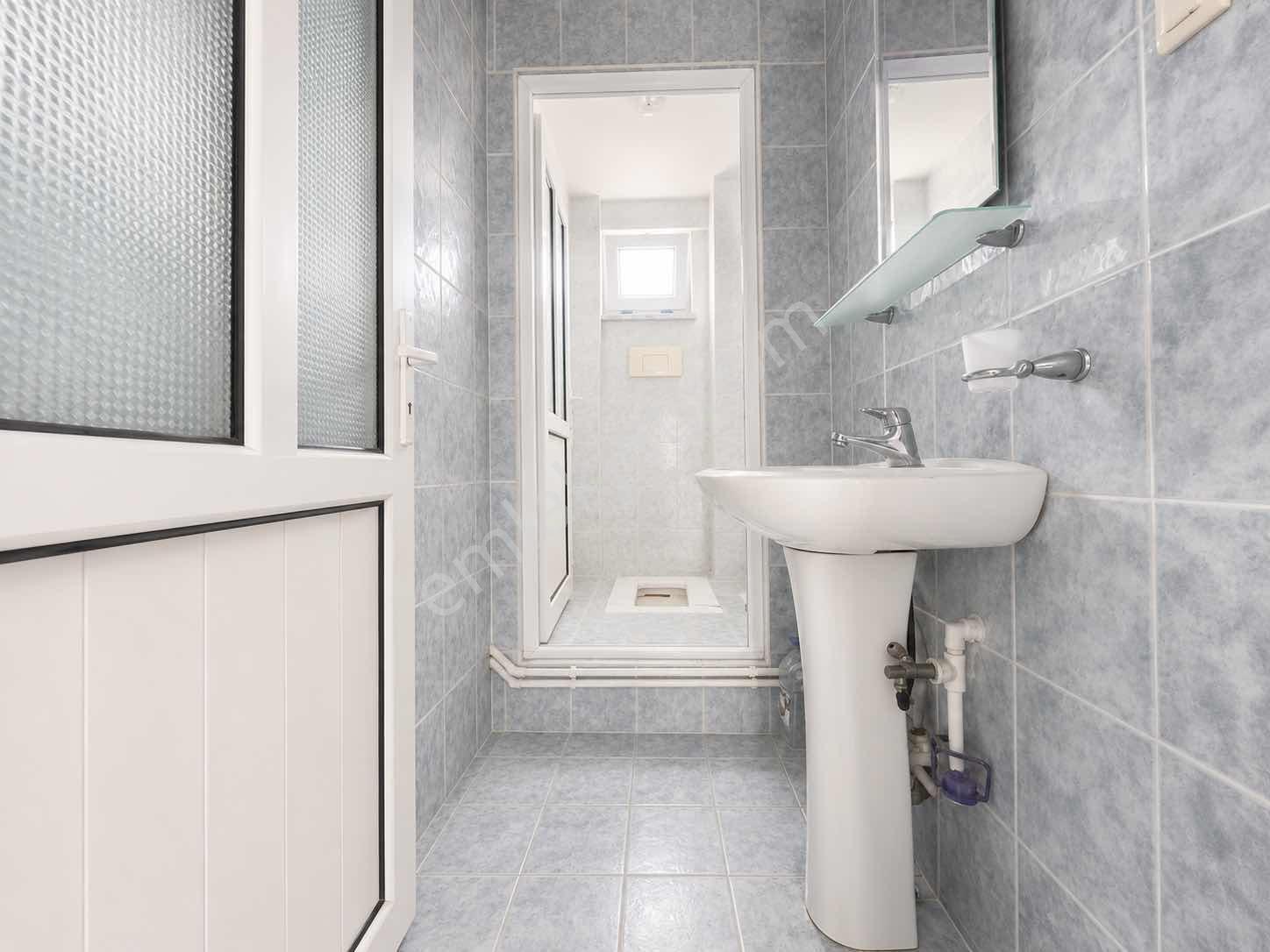 Remax Serhat/merkezi Lokasyon/130 M2 Net/kiralık Daire/ - Görsel 8