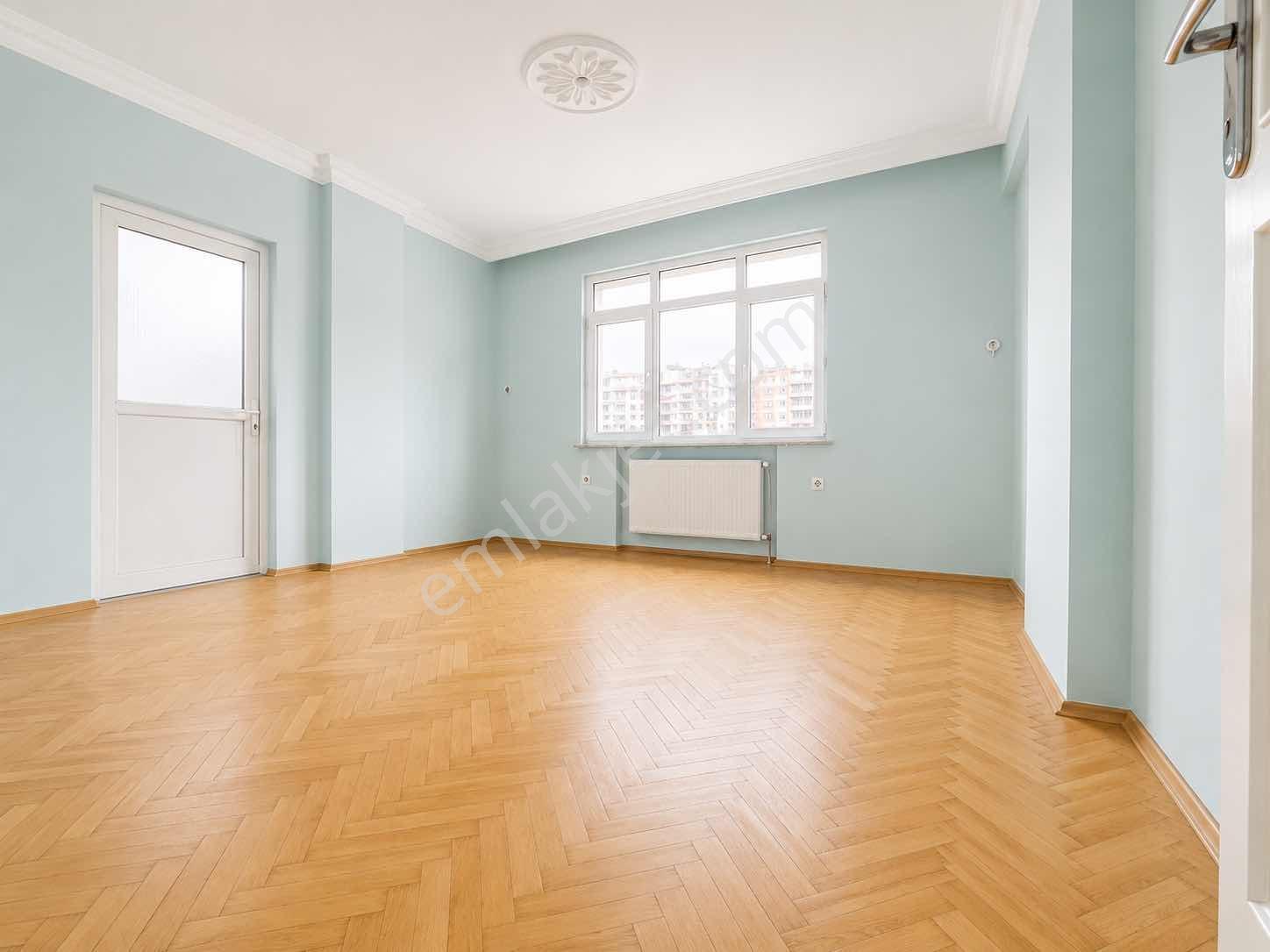 Remax Serhat/merkezi Lokasyon/130 M2 Net/kiralık Daire/ - Görsel 9