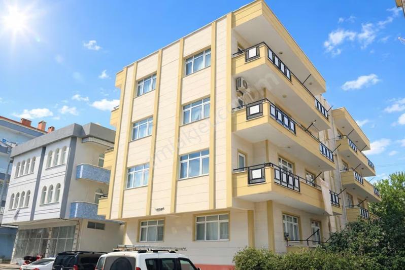 Remax Serhat/merkezi Lokasyon/130 M2 Net/kiralık Daire/ - Görsel 10
