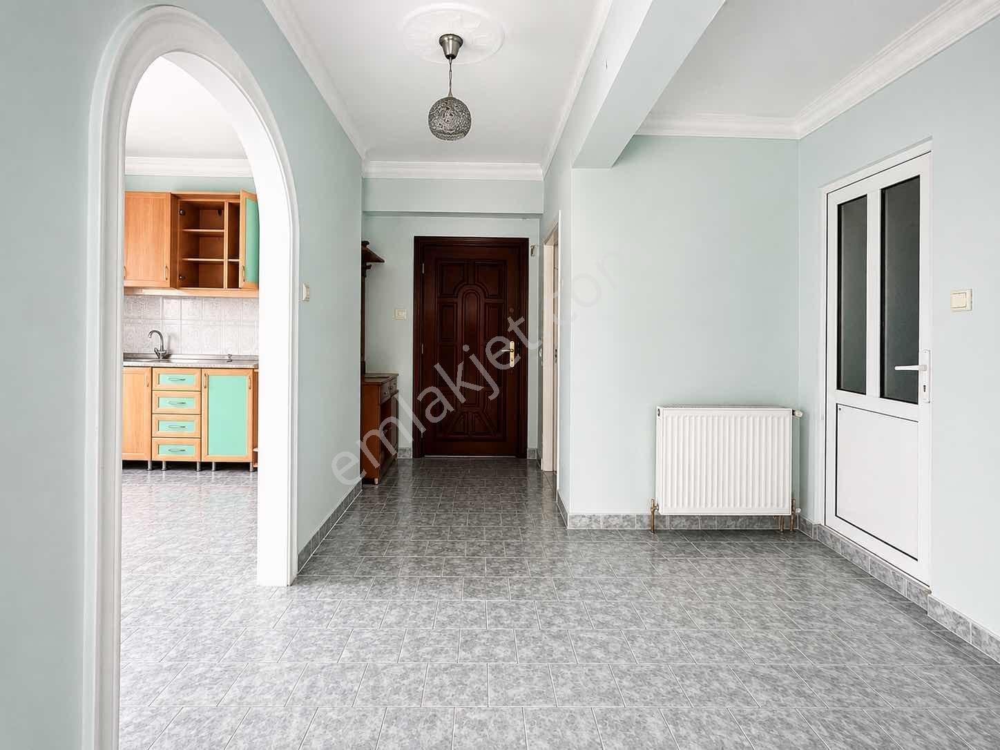 Remax Serhat/merkezi Lokasyon/130 M2 Net/kiralık Daire/ - Görsel 6