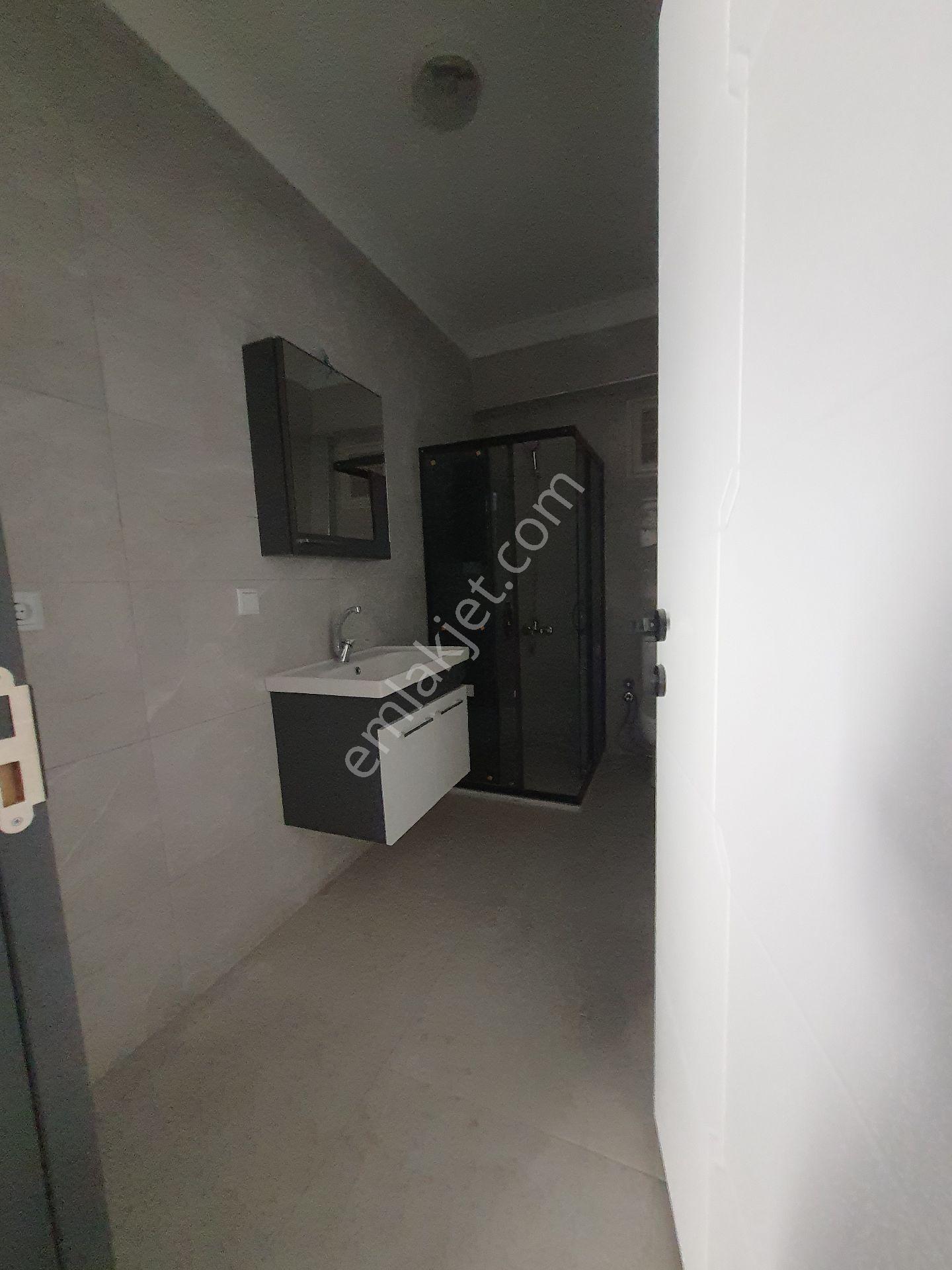 Balıkesir Gönen Yeni Gündoğdu Mahallesi'nde - Görsel 7
